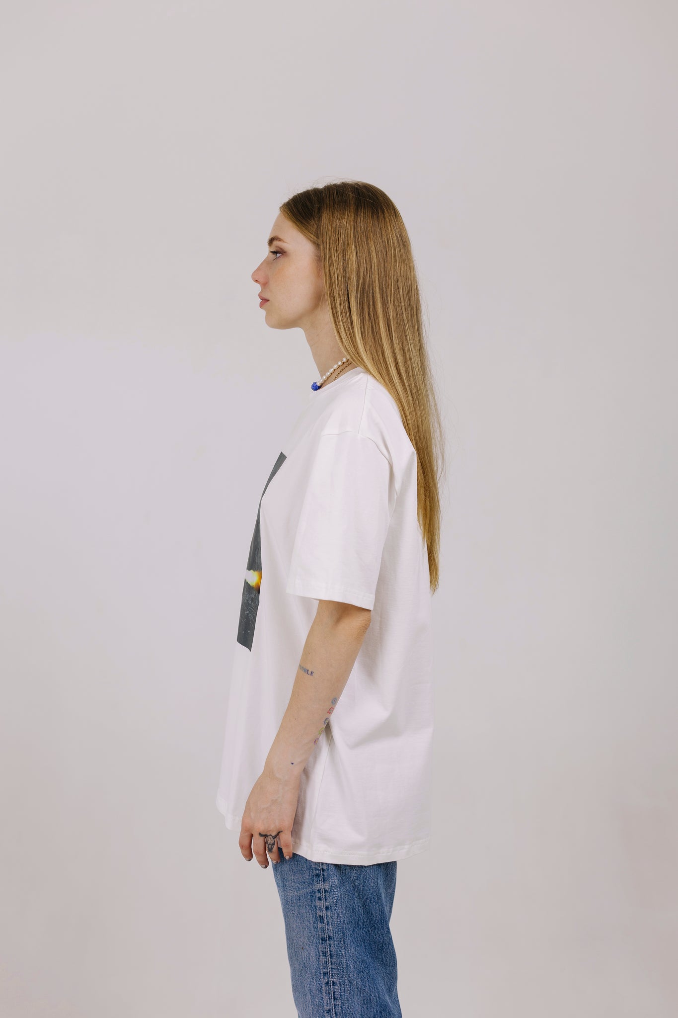 No Time to D#e T-Shirt