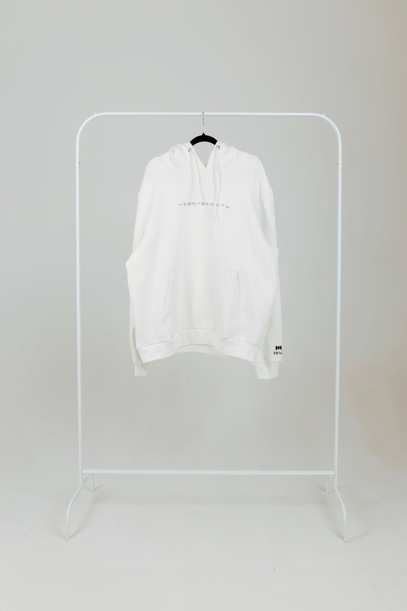 Independence Hoodie