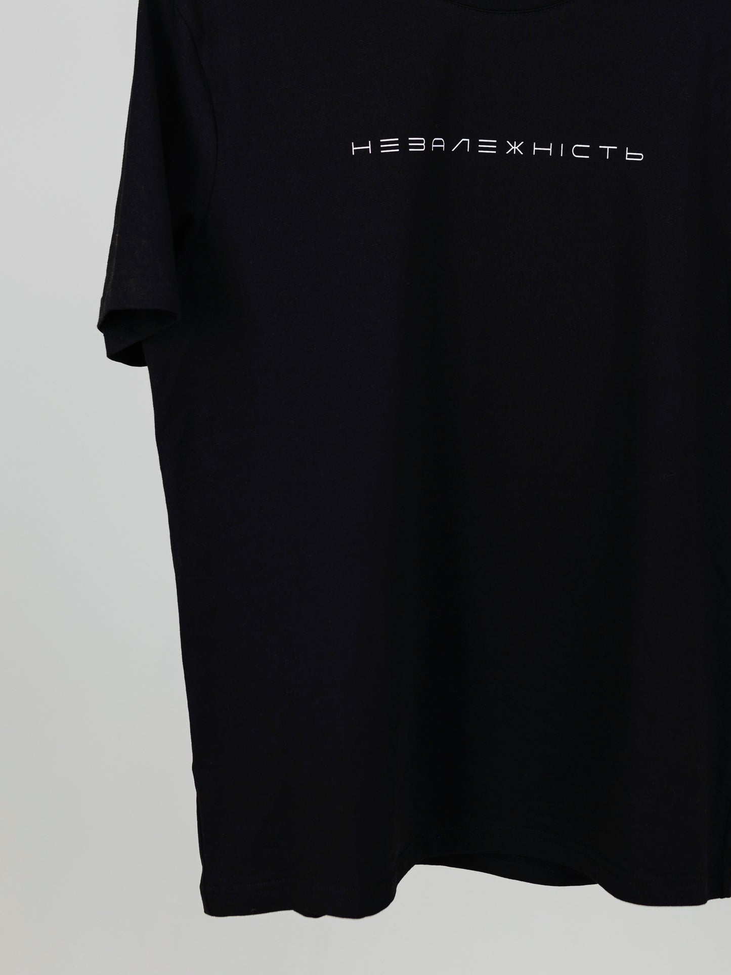 Independence T-Shirt