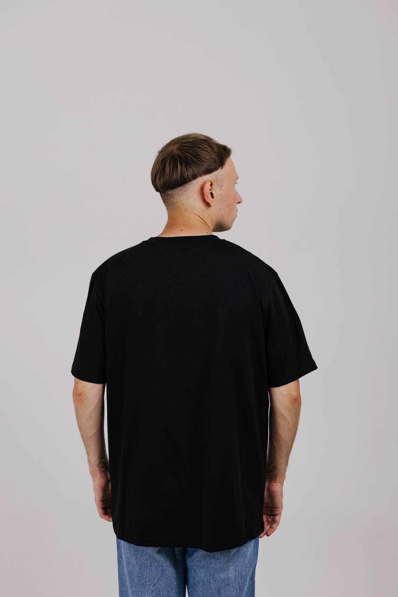 Independence T-Shirt