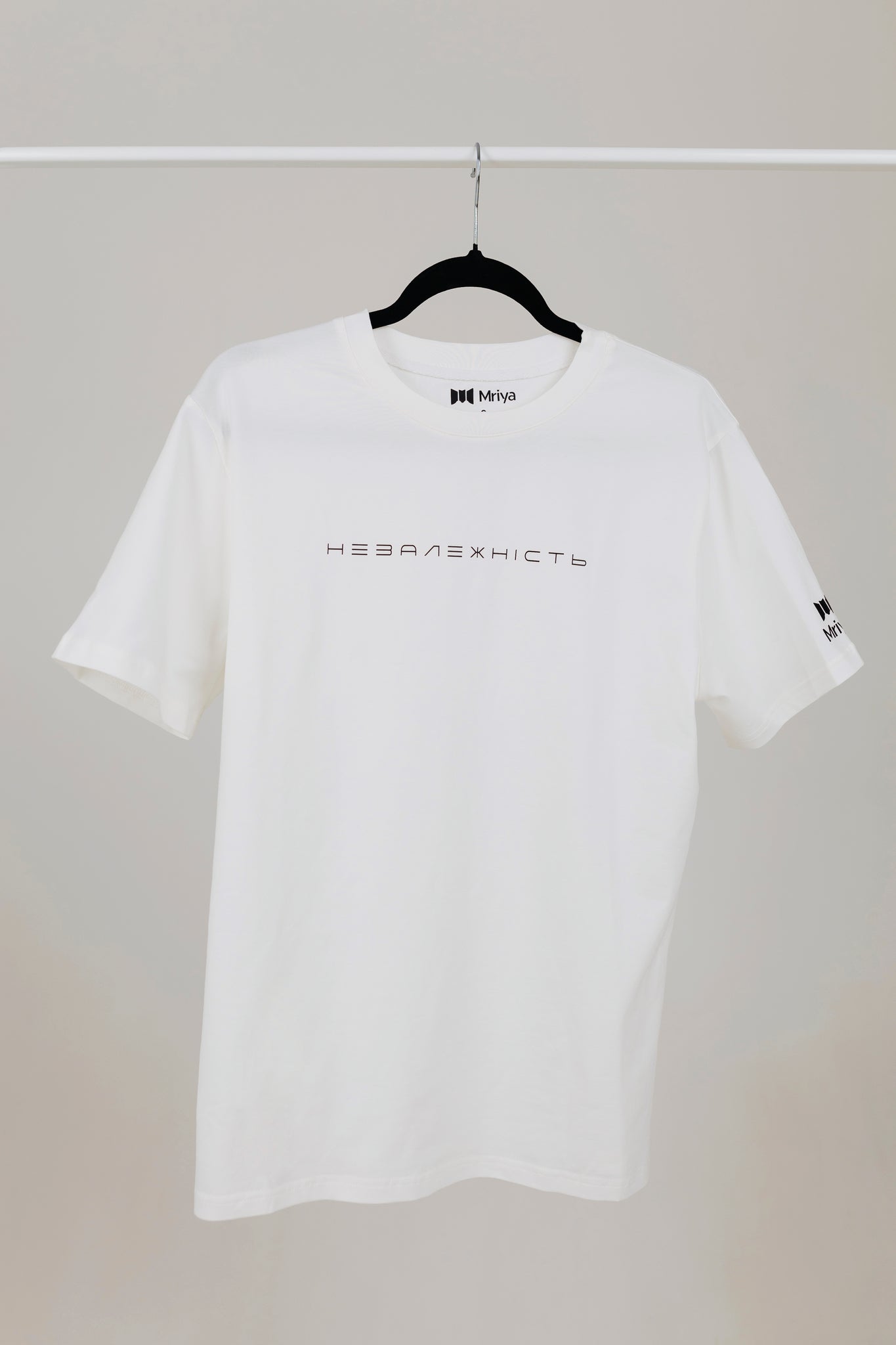 Independence T-Shirt