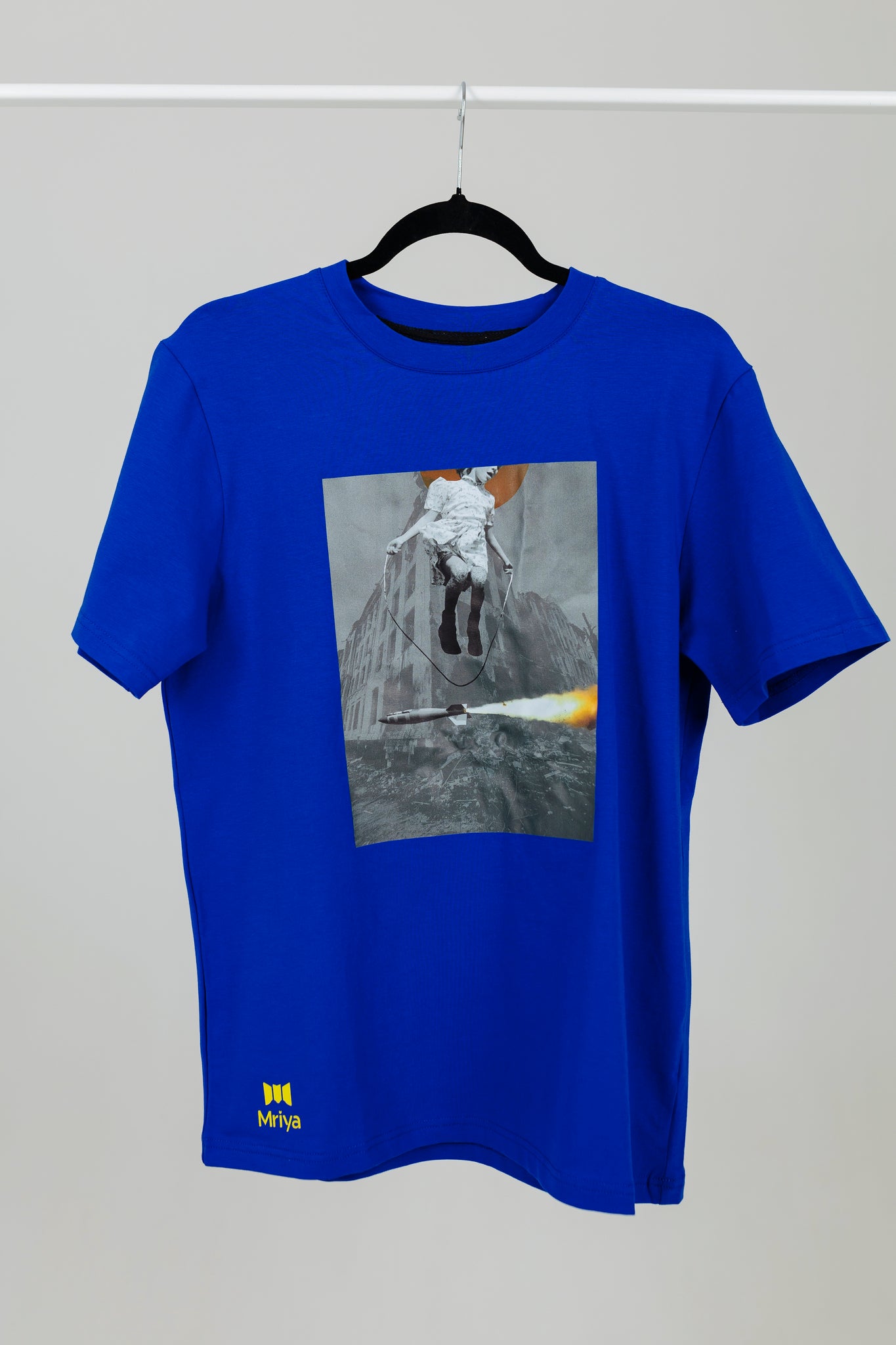 No Time to D#e T-Shirt