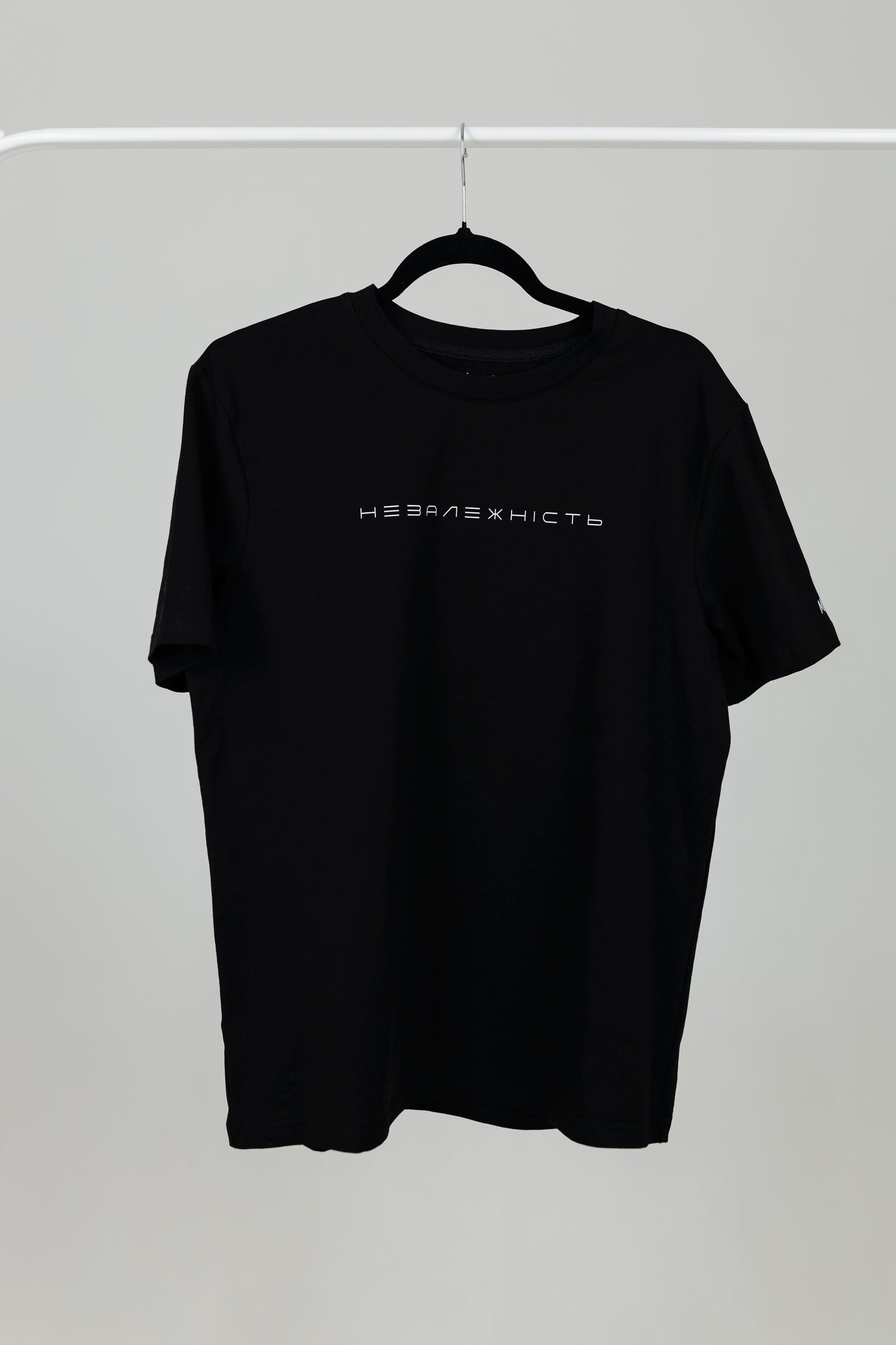 Independence T-Shirt
