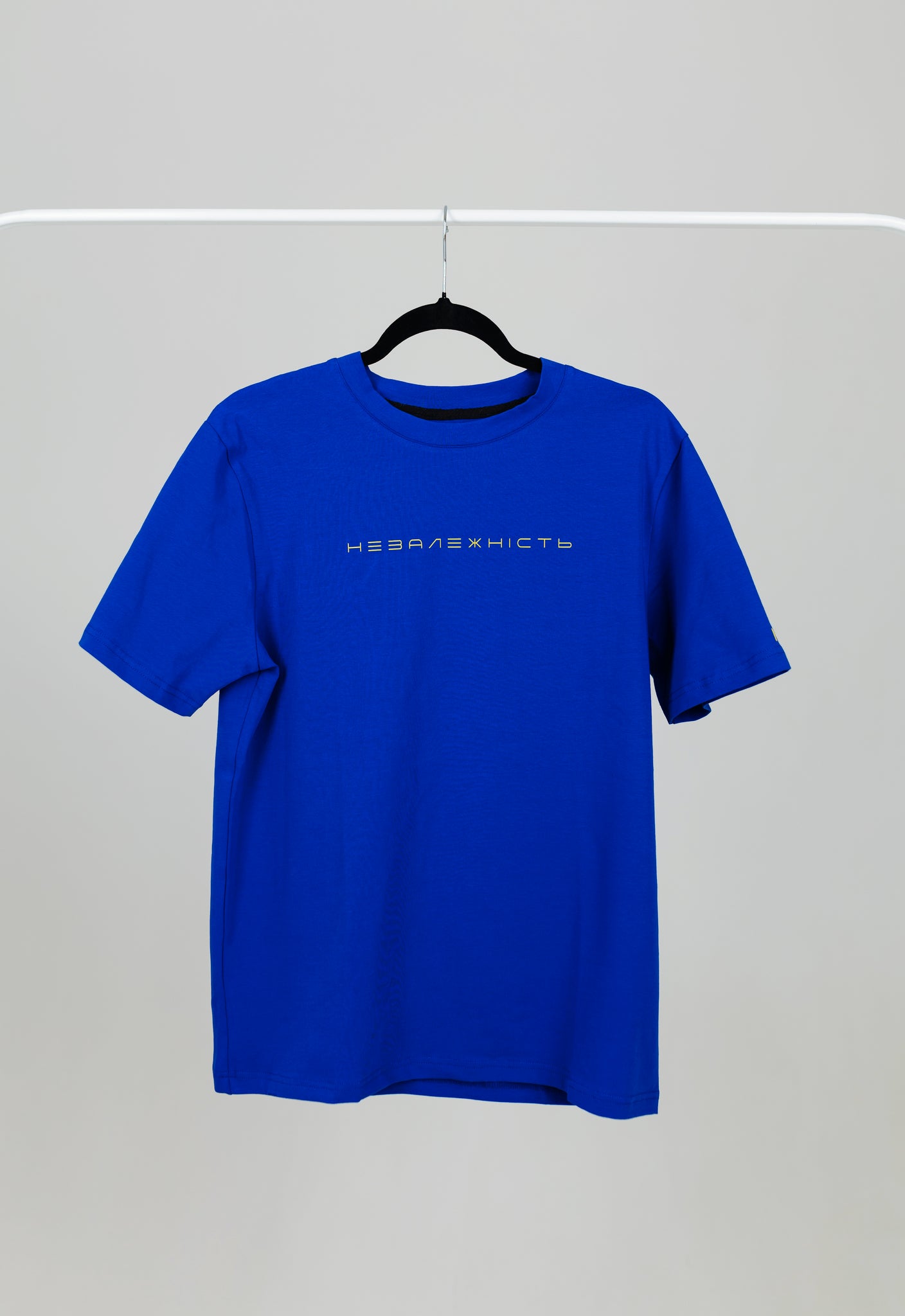 Independence T-Shirt