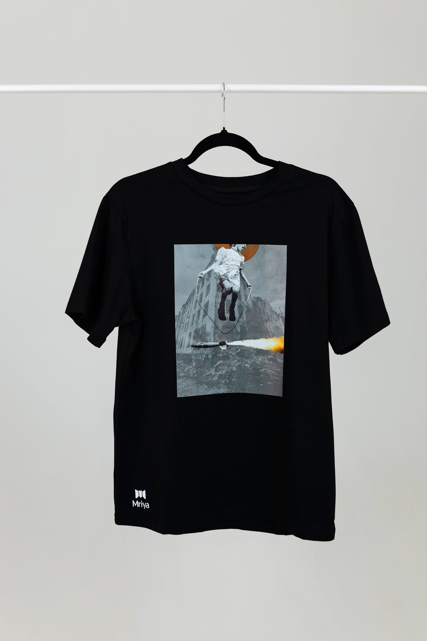 No Time to D#e T-Shirt