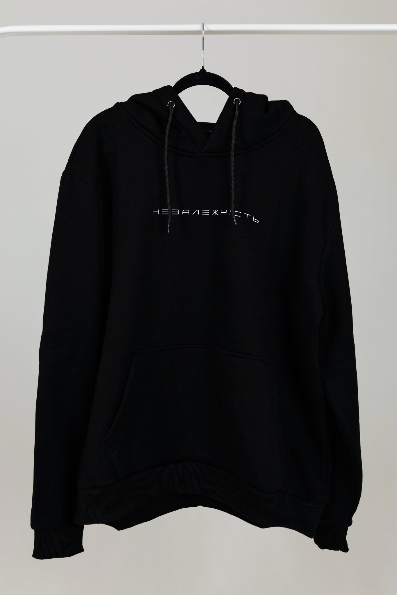 Independence Hoodie