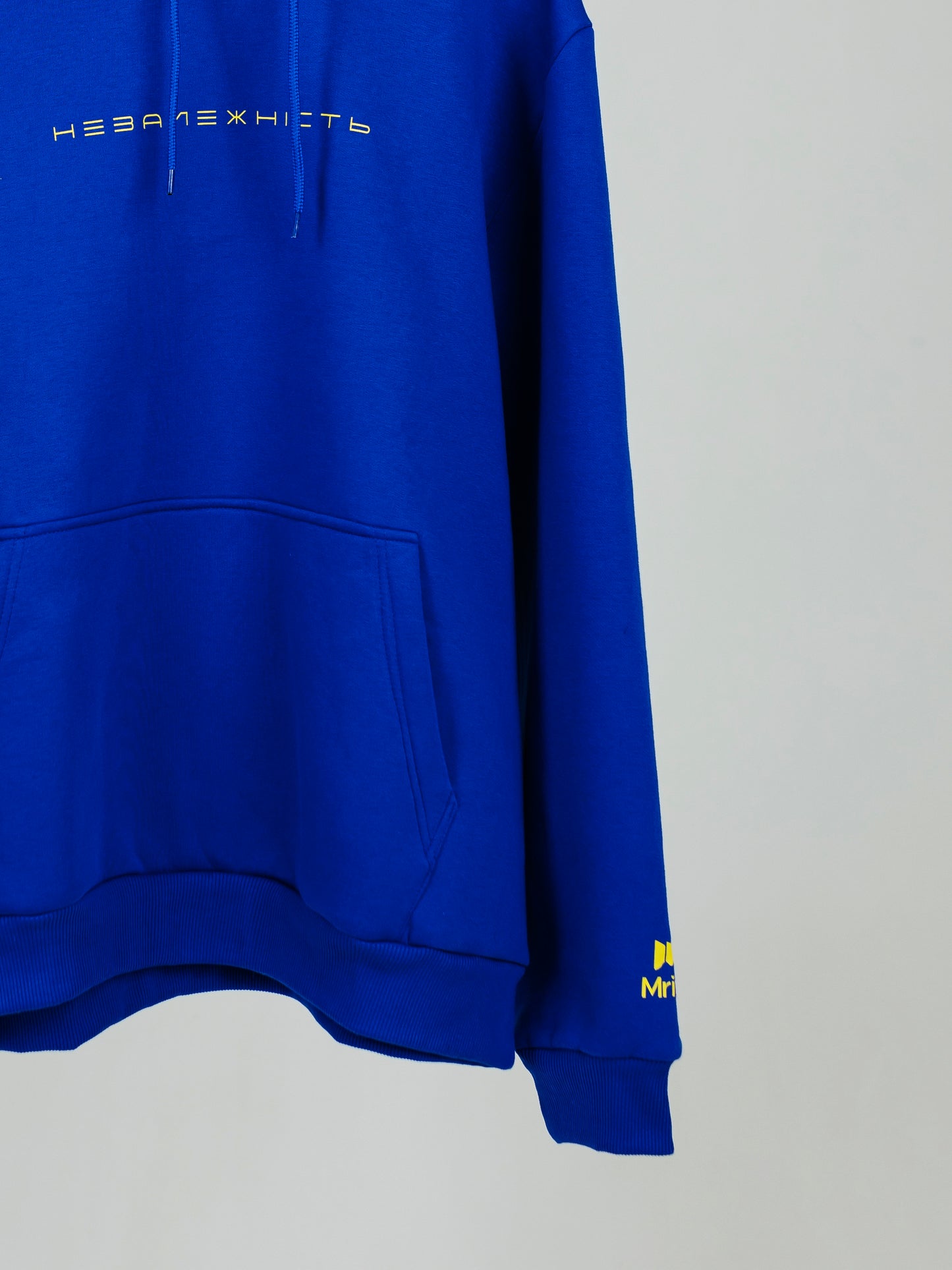 Independence Hoodie