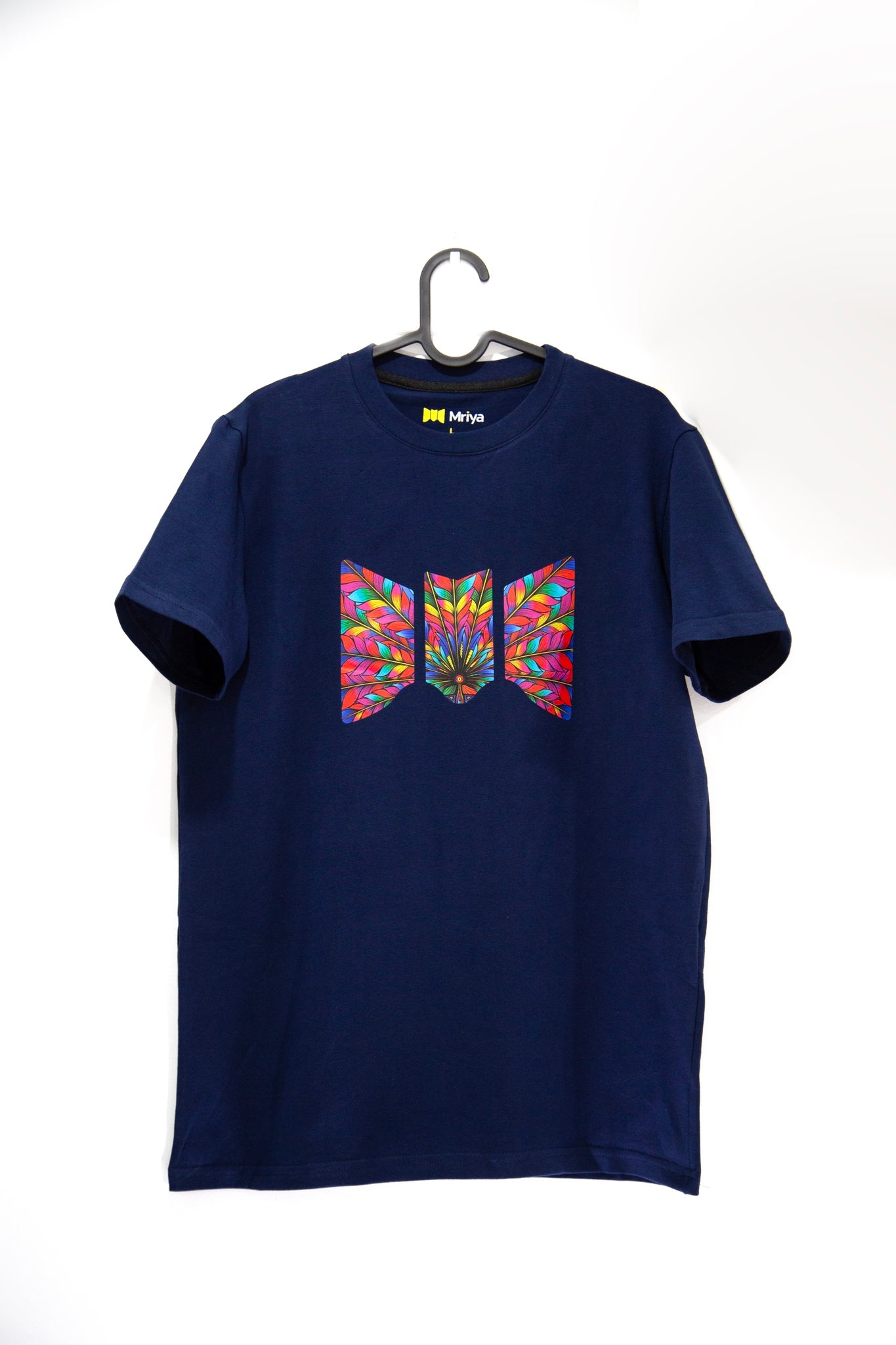 Mriya T-shirt