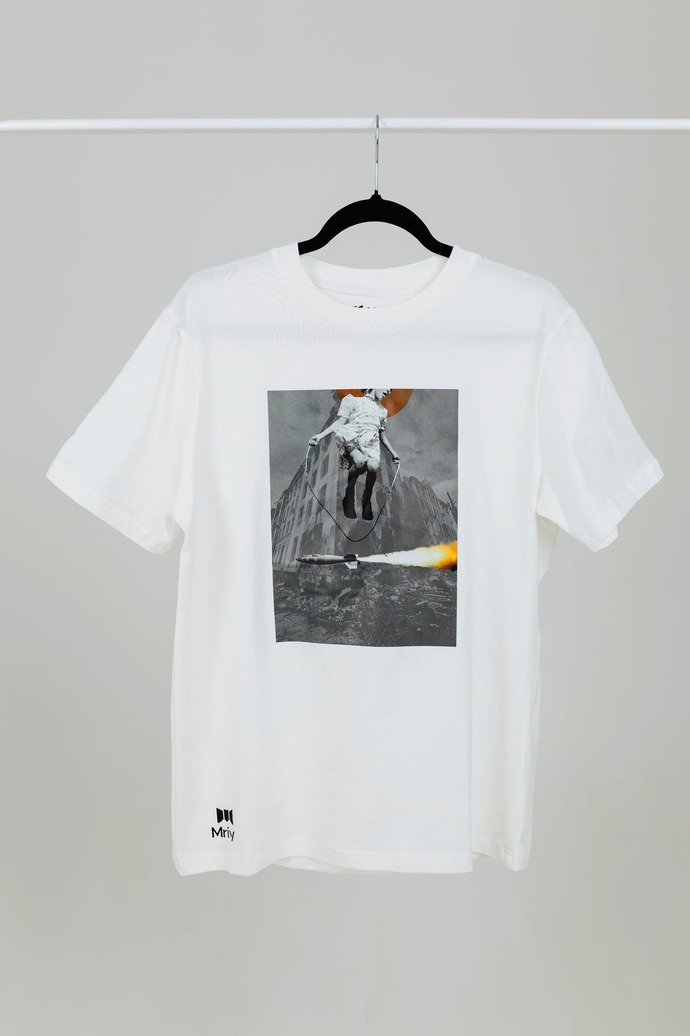 No Time to D#e T-Shirt