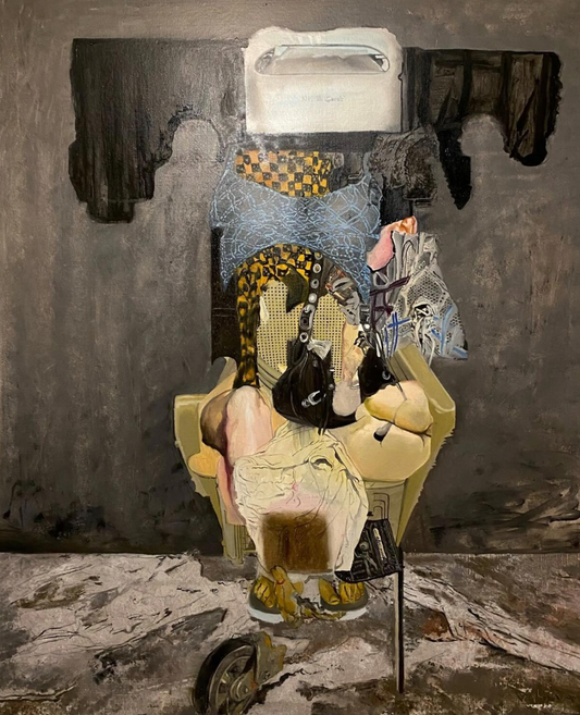 Anna Valieva "Aha..."