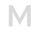Mriya. Art, clothing, Ukraine logo