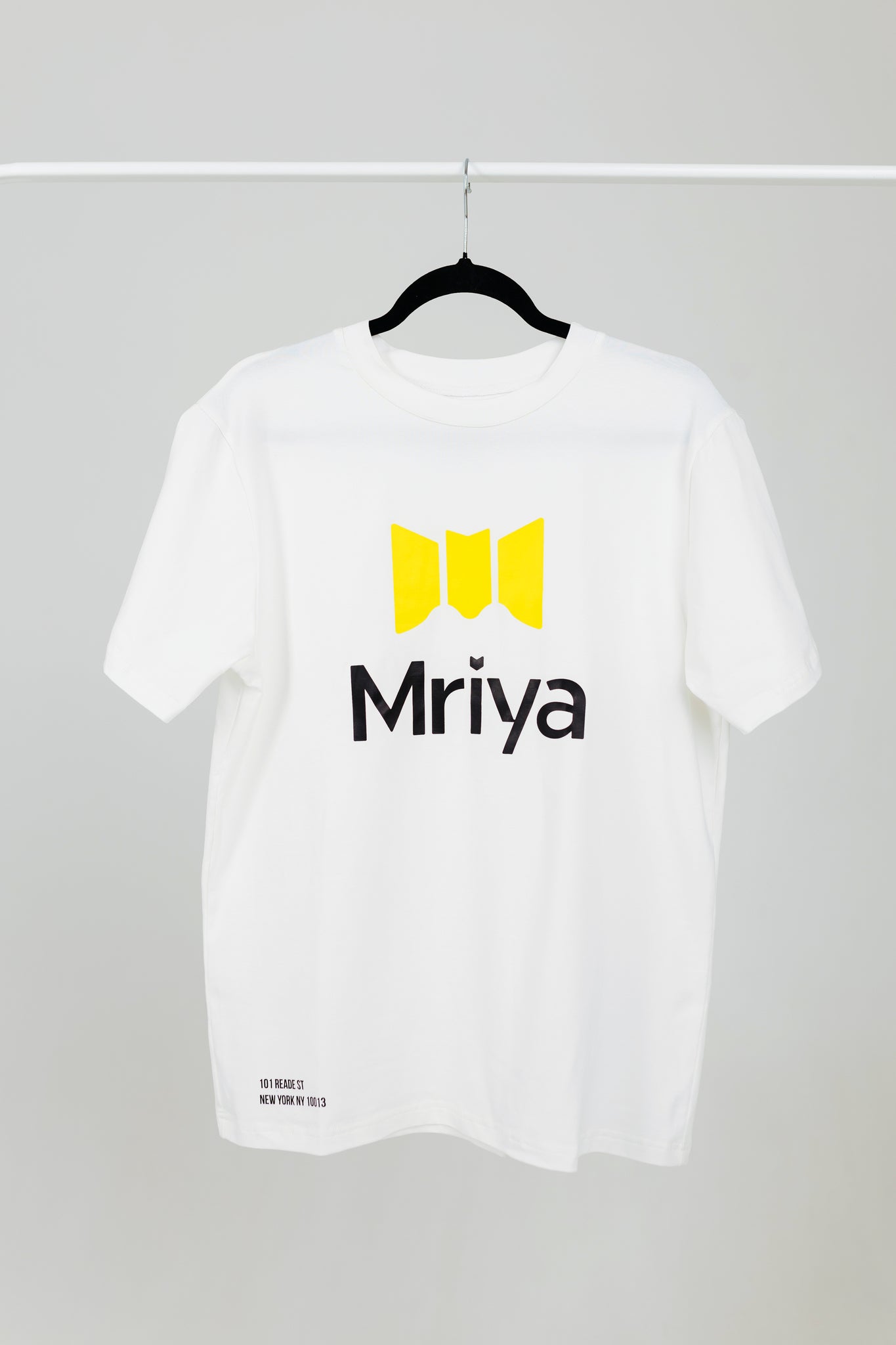 Mriya original T-Shirt